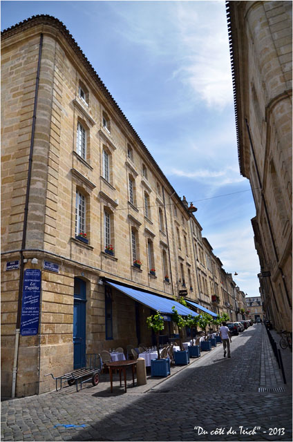 BLOG-DSC_22837-Resto la Tupina rue de la Porte de la Monnaie Bordeaux