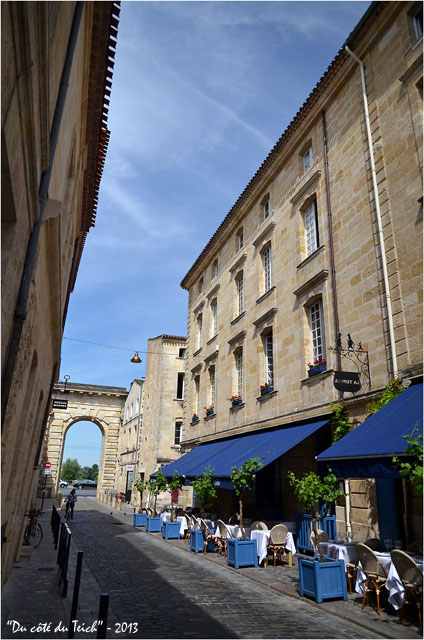 BLOG-DSC_22839-Resto la Tupina rue de la Porte de la Monnaie Bordeaux