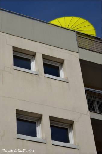 BLOG-DSC_22863-parasol fluo terrasse immeuble Bordeaux BLOG-DSC_22863-parasol fluo terrasse immeuble Bordeaux