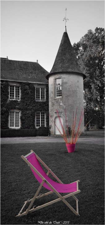 BLOG-DSC_22878-chaise longue Escapades musicales 2013 château de Ruat le Teich N&Rose2 BLOG-DSC_22878-chaise longue Escapades musicales 2013 château de Ruat le Teich N&Rose2
