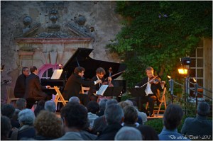 BLOG-DSC_22917-Escapades musicales 2013 château de Ruat le Teich 2