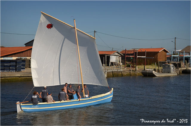 BLOG-DSC_22986-la Canaleyre 2ème régate championnat pinasseyres 2013 Larros