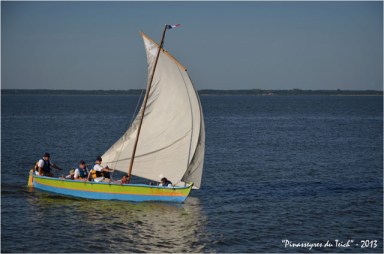 BLOG-DSC_22993-l'Audengeoise 2ème régate championnat pinasseyres 2013 Larros