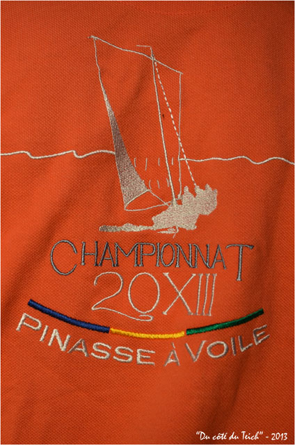 BLOG-DSC_23098-polo championnat 2013 pinasse à voile l'Audengeoise