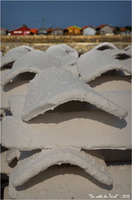 BLOG-DSC_23154-tuiles chaulées et cabanes