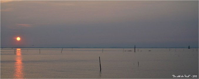 BLOG-DSC_23294-coucher de soleil port Larros BLOG-DSC_23294-coucher de soleil port Larros