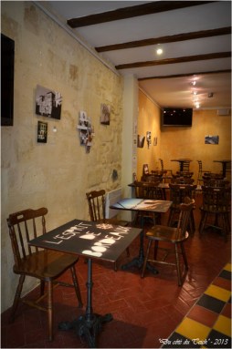 BLOG-DSC_23344-resto tapas et photos Tapa' l'oeil