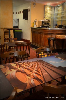 BLOG-DSC_23345-resto tapas et photos Tapa' l'oeil