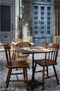 BLOG-DSC_23350-resto tapas et photos Tapa' l'oeil