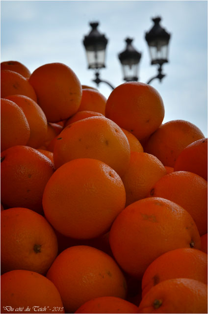 BLOG-DSC_23408-oranges et réverbère St Michel Bordeaux