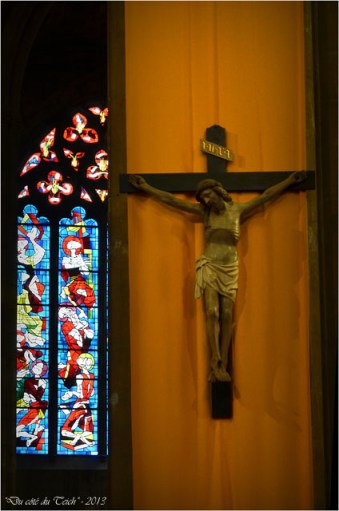 BLOG-DSC_23415-basilique St Michel Bordeaux BLOG-DSC_23415-basilique St Michel Bordeaux