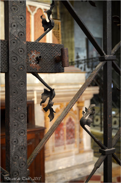 BLOG-DSC_23420-basilique St Michel Bordeaux