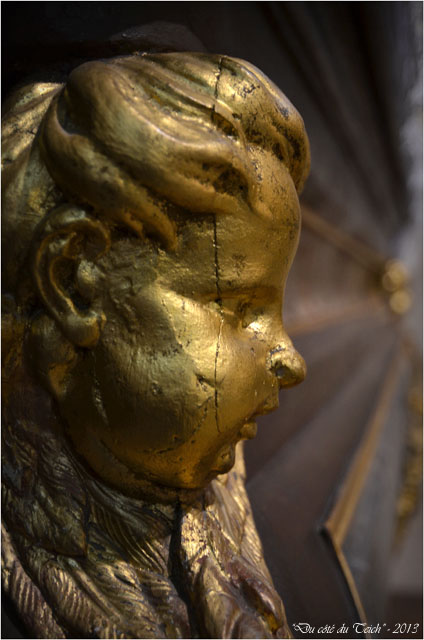 BLOG-DSC_23433-basilique St Michel Bordeaux