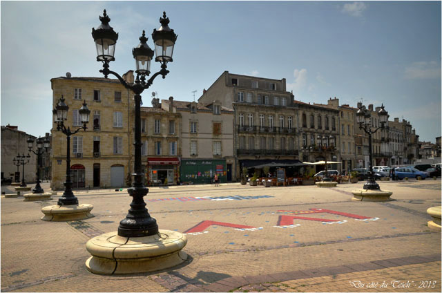 BLOG-DSC_23449-place Canteloup et Meynard Bordeaux