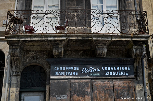 BLOG-DSC_23469-chauffage saniaire couverture zinguerie Villar Bordeaux