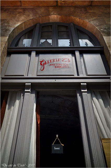 BLOG-DSC_23473-galerie 23 St Michel Bordeaux