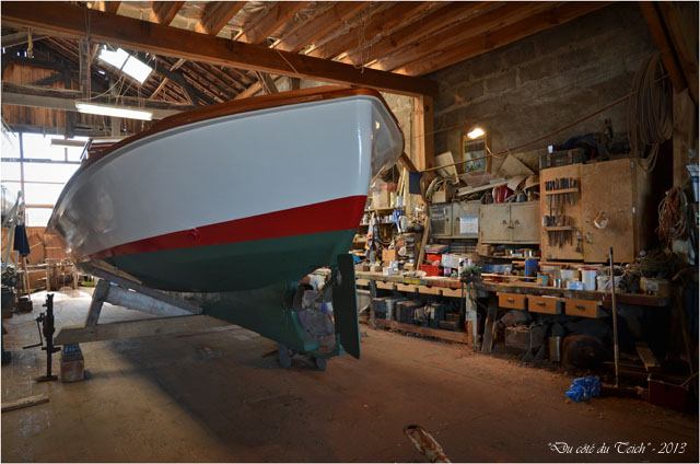 BLOG-DSC_23531-pinasse la Vamp chantier Bossuet BLOG-DSC_23531-pinasse la Vamp chantier Bossuet