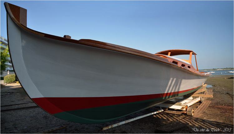 BLOG-DSC_23594-95-pinasse la Vamp chantier Bossuet BLOG-DSC_23594-95-pinasse la Vamp chantier Bossuet