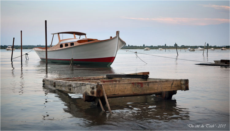 BLOG-DSC_23628- mise à l'eau pinasse la Vamp chantier Bossuet 2 BLOG-DSC_23628- mise à l'eau pinasse la Vamp chantier Bossuet 2
