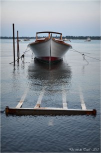 BLOG-DSC_23629- mise à l'eau pinasse la Vamp chantier Bossuet BLOG-DSC_23629- mise à l'eau pinasse la Vamp chantier Bossuet