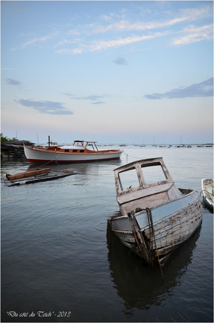BLOG-DSC_23644-bateau et pinasse la Vamp rivages chantier Bossuet