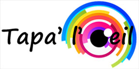 logo-tapaloeil
