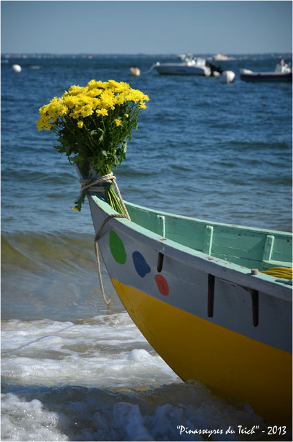 BLOG ASSO-DSC_24408-bouquet la Teychine fêtes de la mer 2013 Arcachon