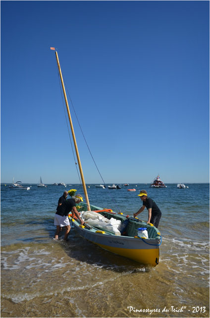 BLOG ASSO-DSC_24413-bouquet la Teychine fêtes de la mer 2013 Arcachon