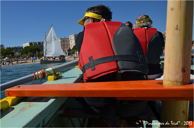 BLOG ASSO-DSC_24439-sur la Teychine fêtes de la mer 2013 Arcachon