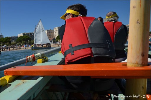 BLOG ASSO-DSC_24439-sur la Teychine fêtes de la mer 2013 Arcachon BLOG ASSO-DSC_24439-sur la Teychine fêtes de la mer 2013 Arcachon