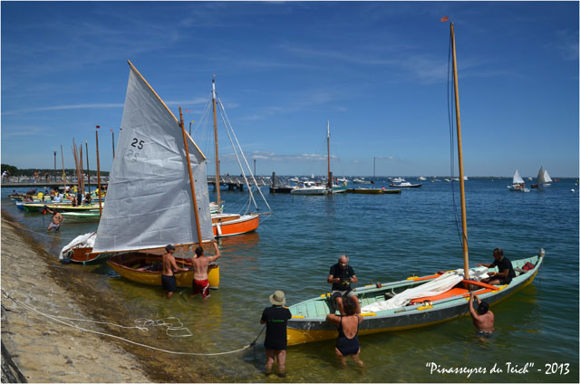 BLOG ASSO-DSC_24605-la Teychine avant régate le Canon 17 Août 2013