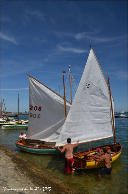BLOG ASSO-DSC_24611-préparatifs régate le Canon 17 Août 2013