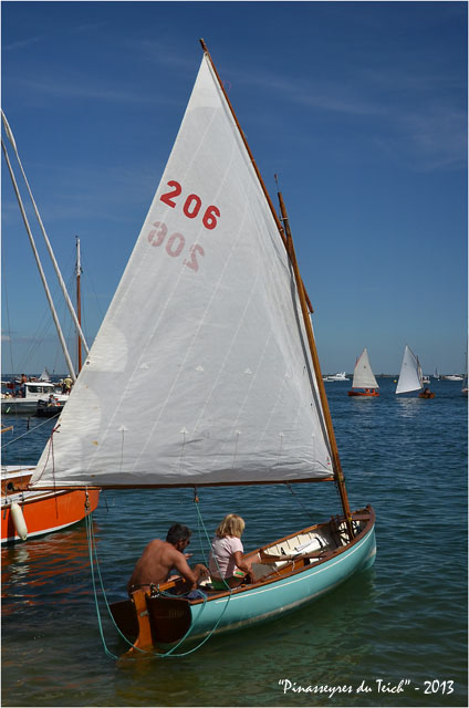 BLOG ASSO-DSC_24615-Tine préparatifs régate le Canon 17 Août 2013