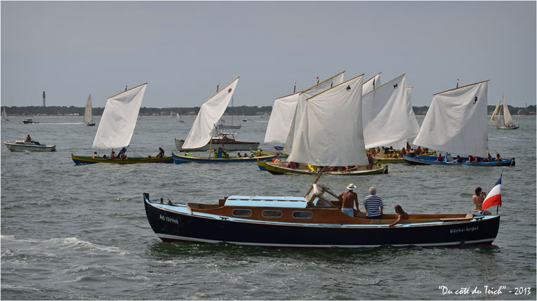 BLOG-DSC_24008-départ régate le Moulleau 4 Août 2013