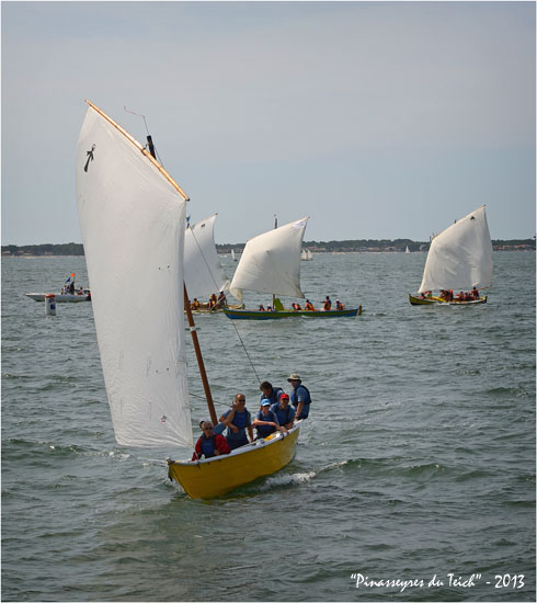 BLOG-DSC_24038-victoire St Ferdinand régate le Moulleau 4 Août 2013