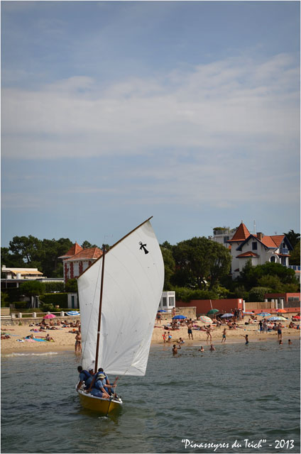 BLOG-DSC_24043-victoire St Ferdinand régate le Moulleau 4 Août 2013