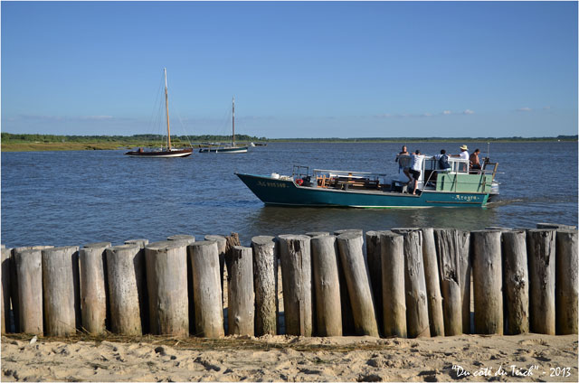 BLOG-DSC_24215-régate Audenge 10 Août 2013