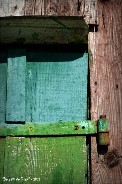 BLOG-DSC_24294-porte verte cabane