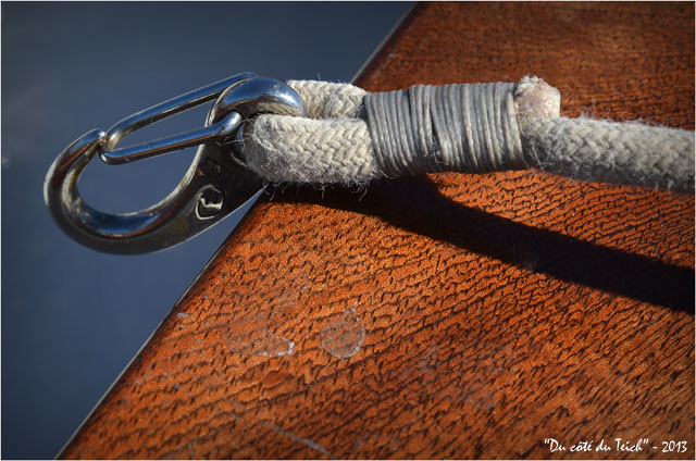 BLOG-DSC_24300-bateau plage Taussat BLOG-DSC_24300-bateau plage Taussat