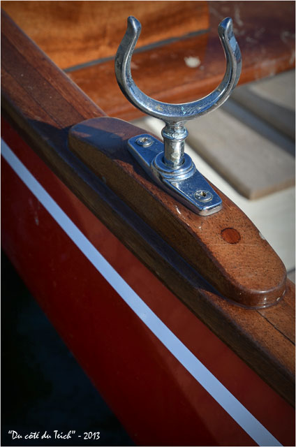 BLOG-DSC_24305-bateau plage Taussat BLOG-DSC_24305-bateau plage Taussat