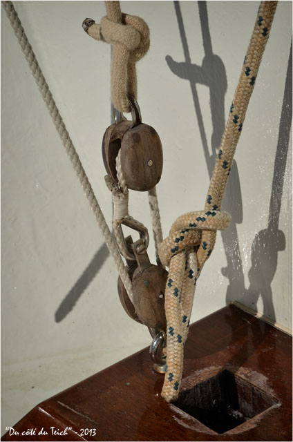 BLOG-DSC_24310-bateau plage Taussat BLOG-DSC_24310-bateau plage Taussat