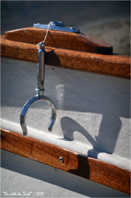 BLOG-DSC_24315-bateau plage Taussat BLOG-DSC_24315-bateau plage Taussat