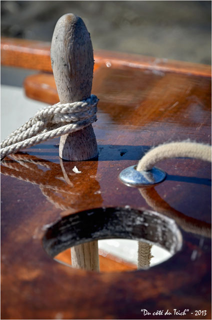 BLOG-DSC_24316-bateau plage Taussat