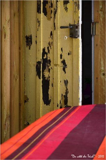 BLOG-DSC_24653-nappe et porte entrouverte le Canon BLOG-DSC_24653-nappe et porte entrouverte le Canon