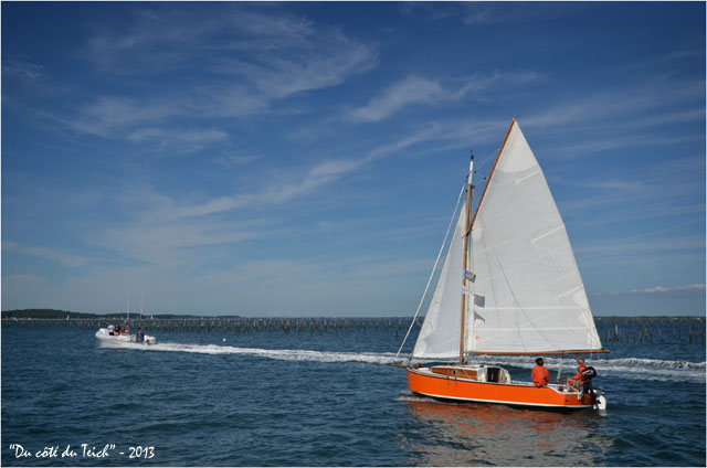 BLOG-DSC_24738-Julie Marie régate le Canon 17 Août 2013