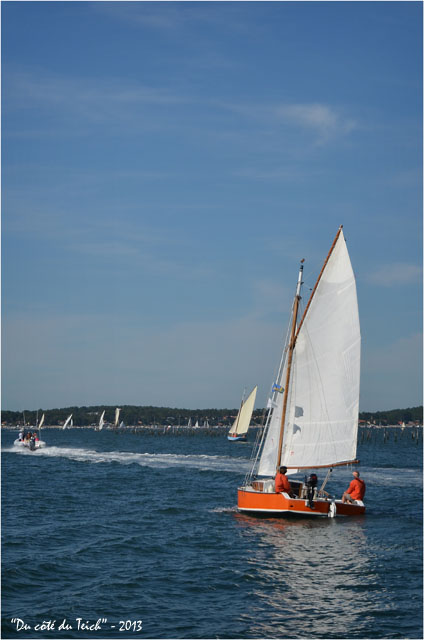 BLOG-DSC_24739-Julie Marie et Loango 2 régate le Canon 17 Août 2013