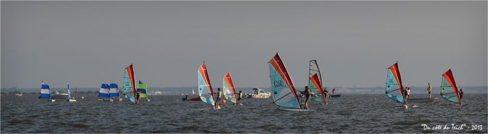 BLOG-DSC_24778-planches à voile Taussat