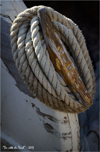 BLOG-DSC_24793-bouts vieux bateau