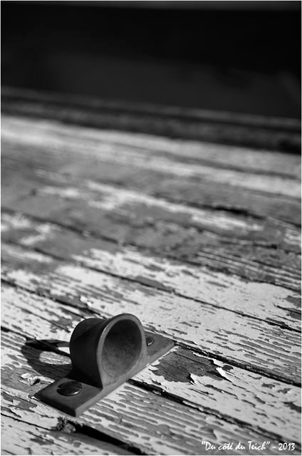 BLOG-DSC_24796-bateau en réfection asso voiles d'antan N&B