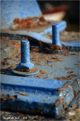 BLOG-DSC_24818-base portique levage port du Canal